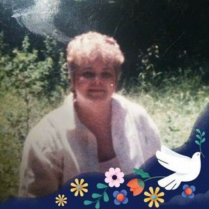 Meet your Posher, Margaret